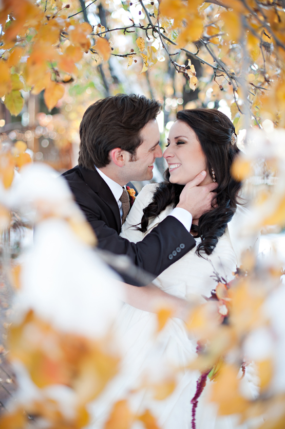 wintery-fall-wedding-at-wadley-farms