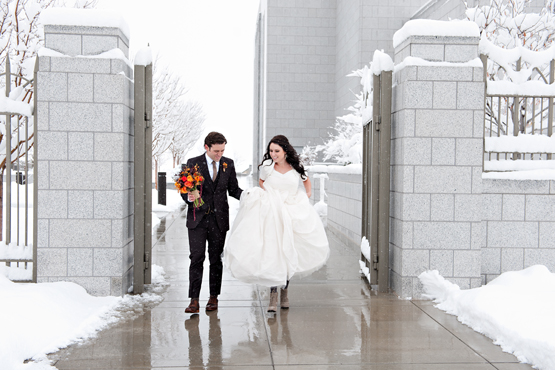 wintery-fall-wedding-at-wadley-farms