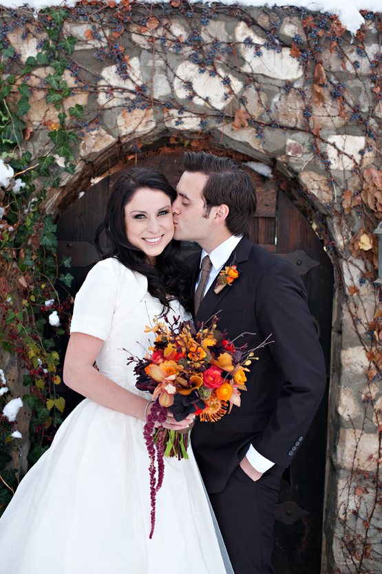 wintery-fall-wedding-at-wadley-farms