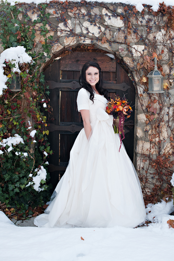 wintery-fall-wedding-at-wadley-farms