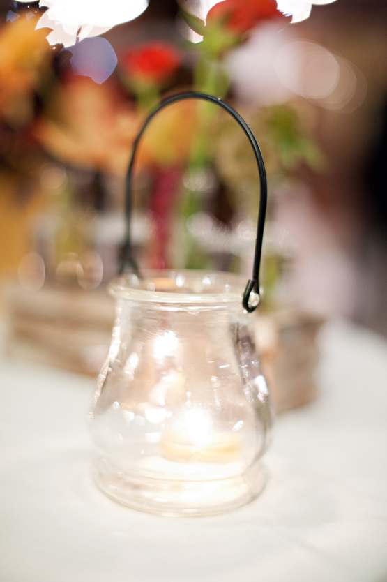 wintery-fall-wedding-at-wadley-farms