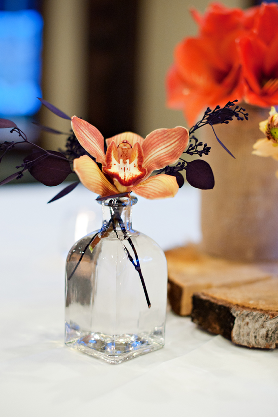 wintery-fall-wedding-at-wadley-farms