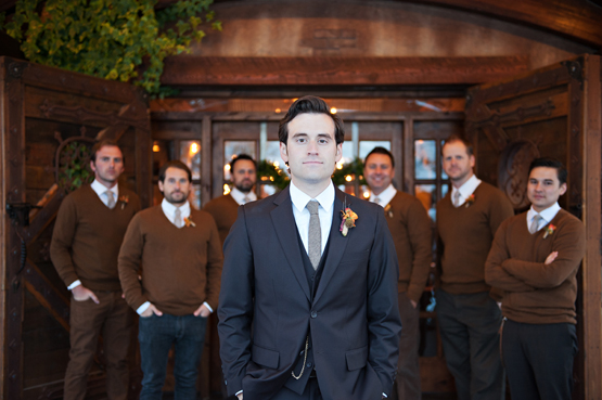 wintery-fall-wedding-at-wadley-farms