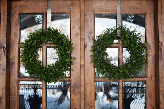 wintery-fall-wedding-at-wadley-farms