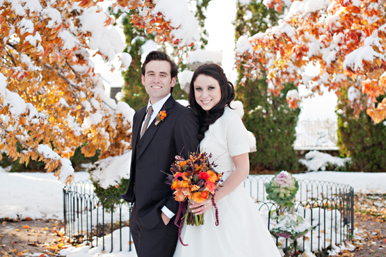 wintery-fall-wedding-at-wadley-farms