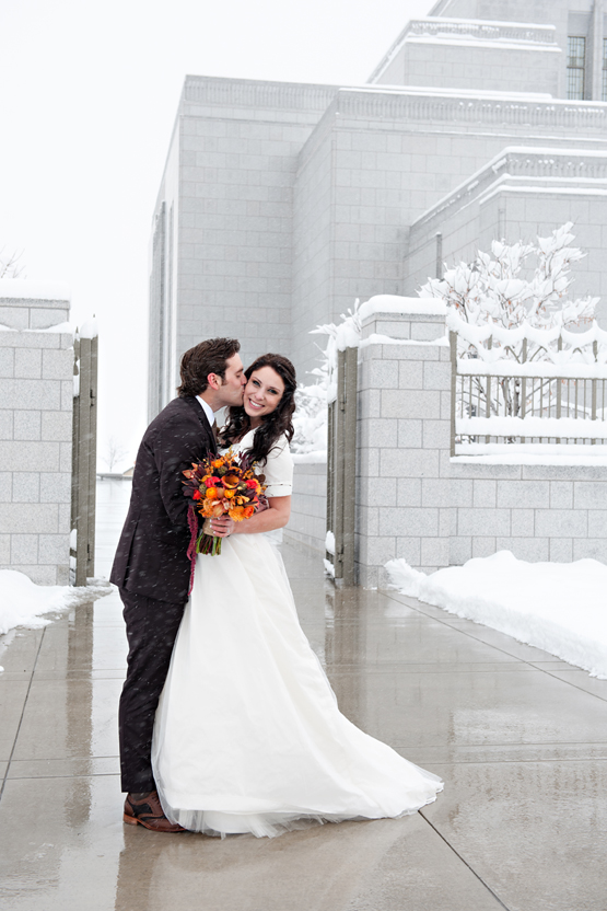 wintery-fall-wedding-at-wadley-farms