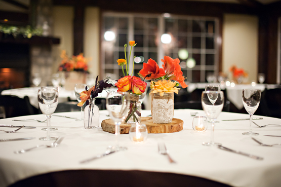 wintery-fall-wedding-at-wadley-farms
