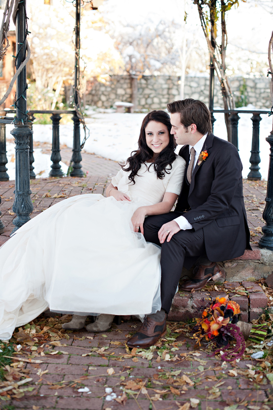 wintery-fall-wedding-at-wadley-farms