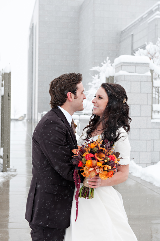wintery-fall-wedding-at-wadley-farms