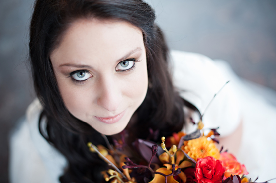 wintery-fall-wedding-at-wadley-farms