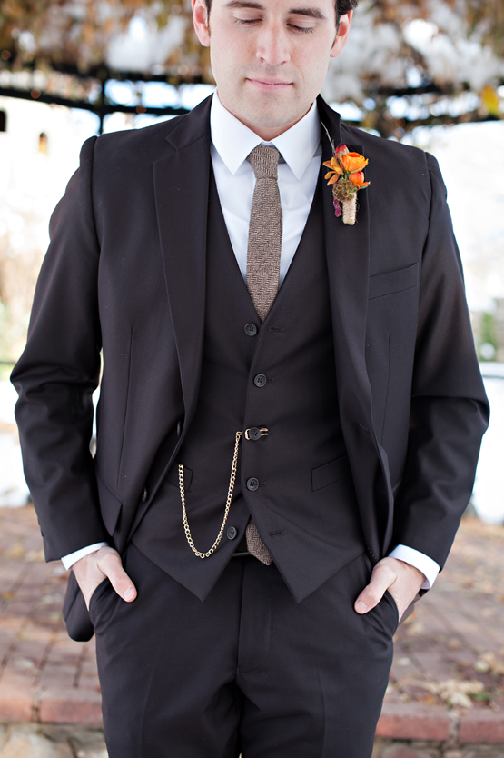 wintery-fall-wedding-at-wadley-farms