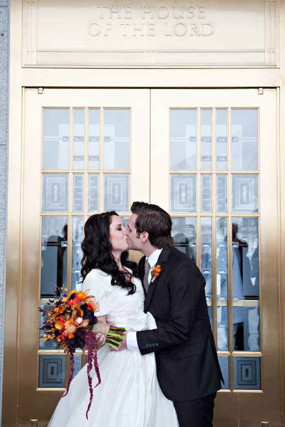 wintery-fall-wedding-at-wadley-farms