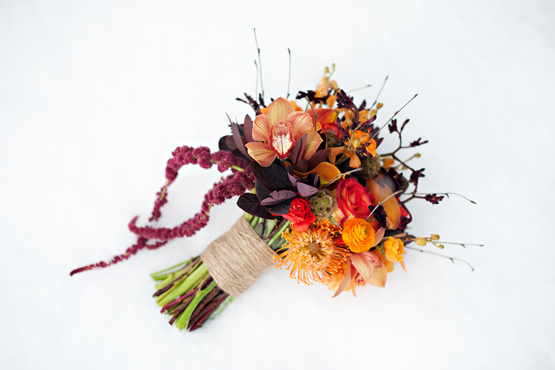 wintery-fall-wedding-at-wadley-farms