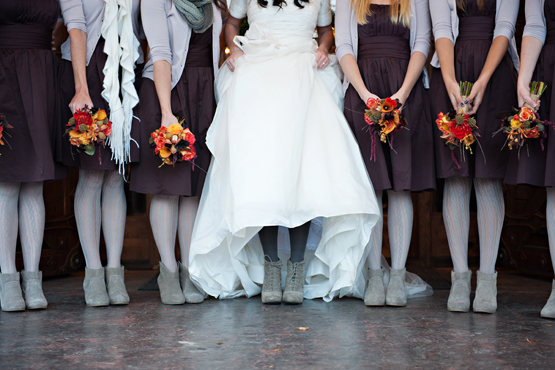 wintery-fall-wedding-at-wadley-farms