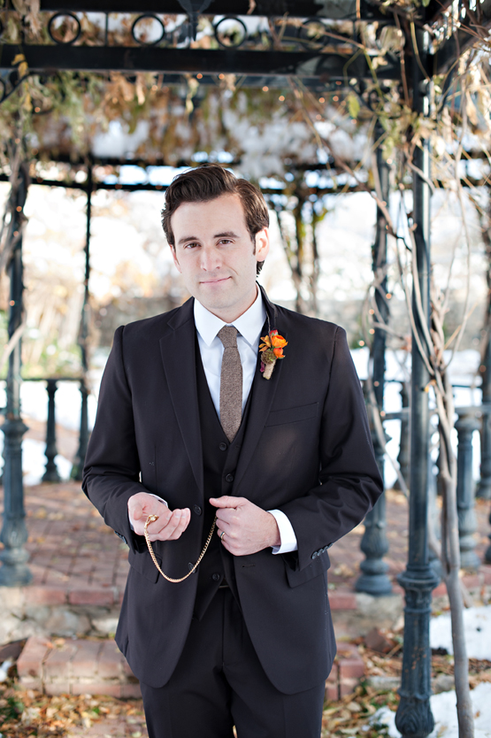 wintery-fall-wedding-at-wadley-farms