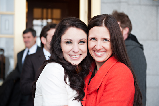 wintery-fall-wedding-at-wadley-farms