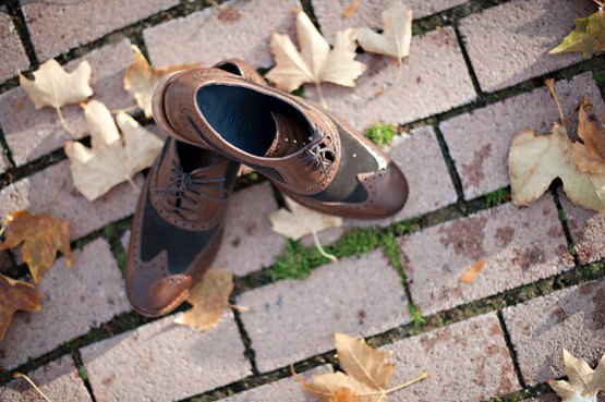 wintery-fall-wedding-at-wadley-farms
