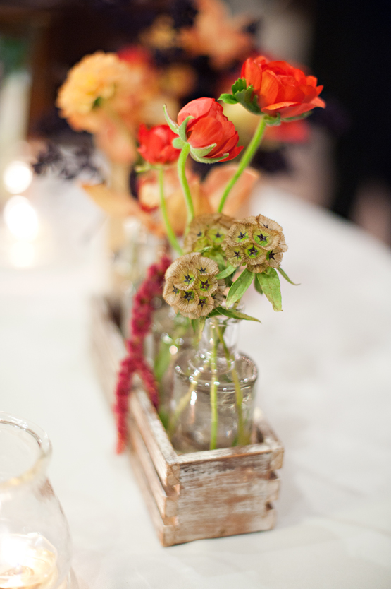 wintery-fall-wedding-at-wadley-farms