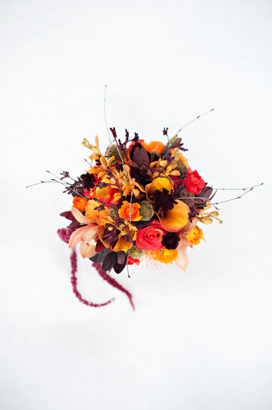 wintery-fall-wedding-at-wadley-farms