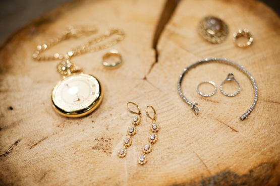 wintery-fall-wedding-at-wadley-farms