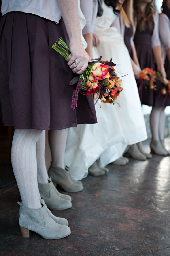 wintery-fall-wedding-at-wadley-farms