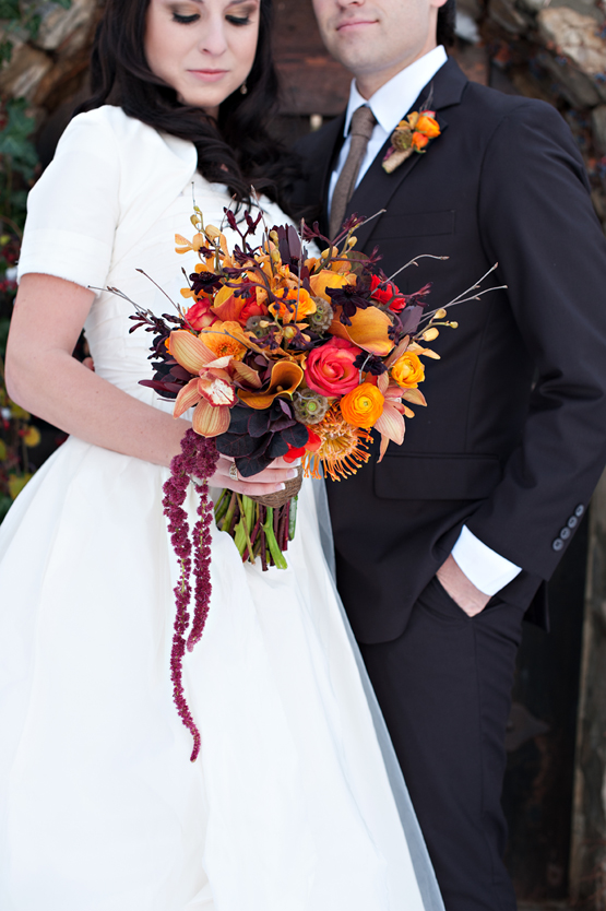wintery-fall-wedding-at-wadley-farms