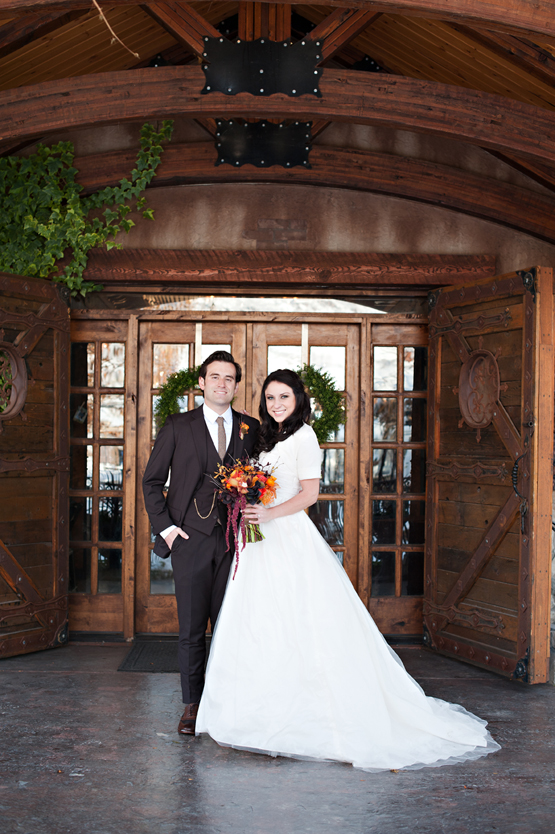 wintery-fall-wedding-at-wadley-farms