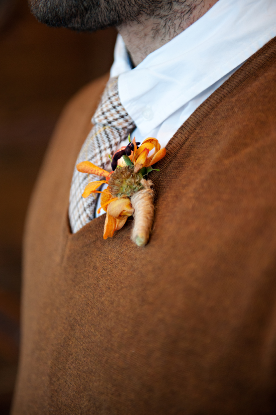 wintery-fall-wedding-at-wadley-farms