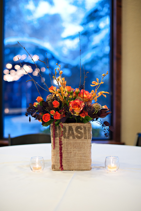 wintery-fall-wedding-at-wadley-farms