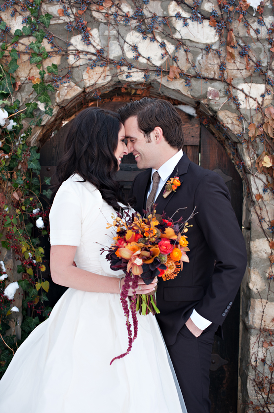 wintery-fall-wedding-at-wadley-farms