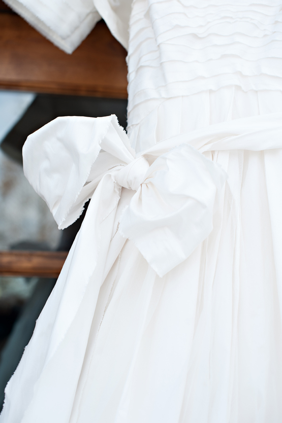 wintery-fall-wedding-at-wadley-farms