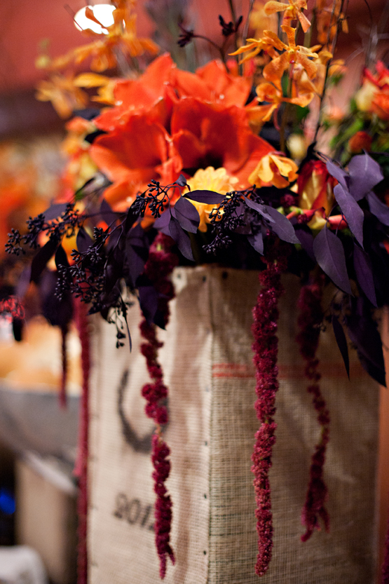 wintery-fall-wedding-at-wadley-farms