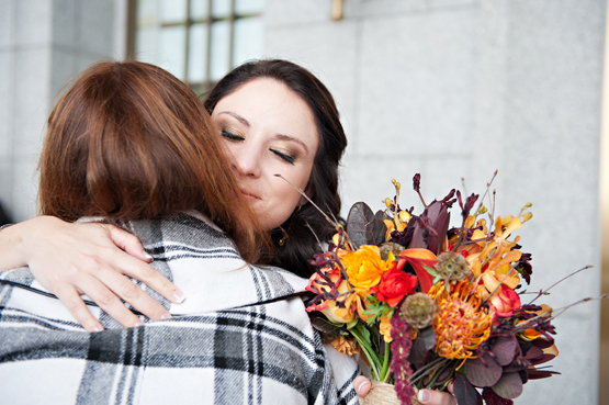 wintery-fall-wedding-at-wadley-farms