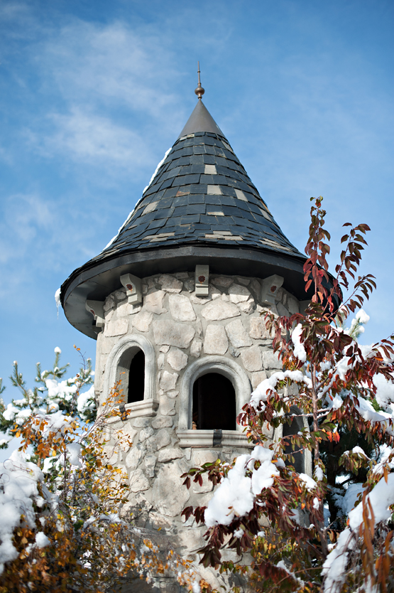 wintery-fall-wedding-at-wadley-farms