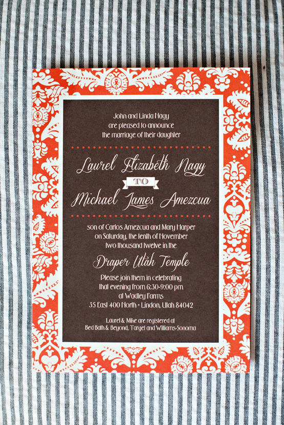 wintery-fall-wedding-at-wadley-farms