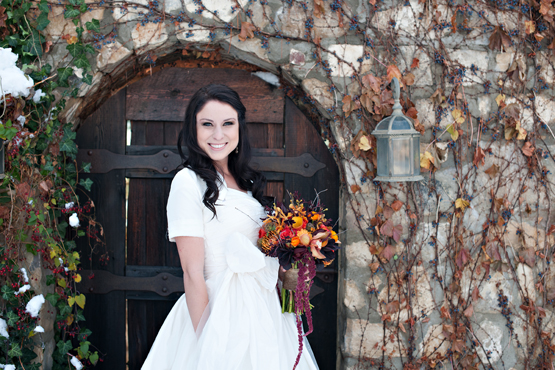 wintery-fall-wedding-at-wadley-farms