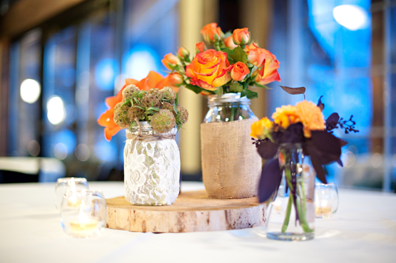 wintery-fall-wedding-at-wadley-farms