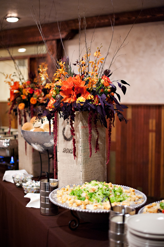 wintery-fall-wedding-at-wadley-farms