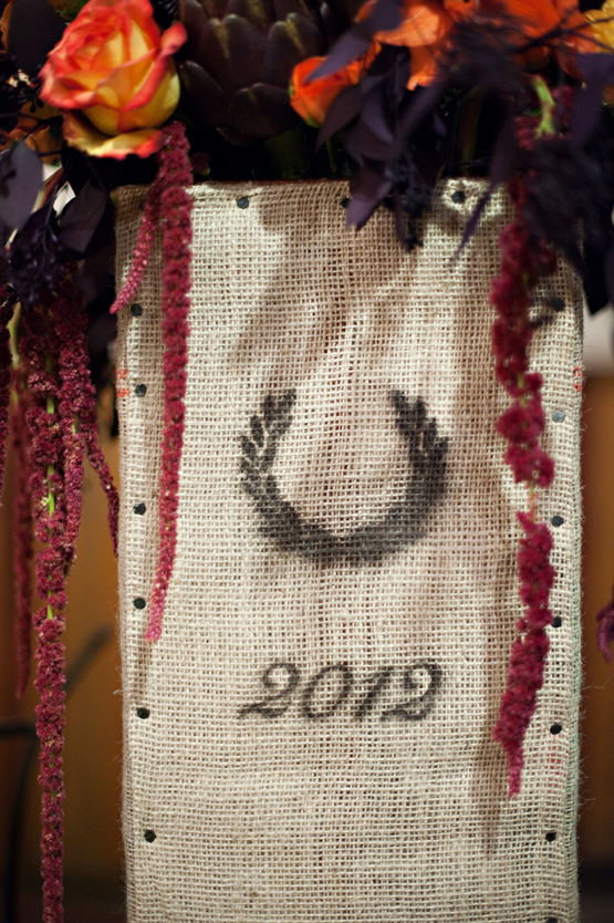 wintery-fall-wedding-at-wadley-farms