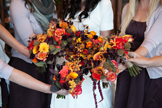 wintery-fall-wedding-at-wadley-farms