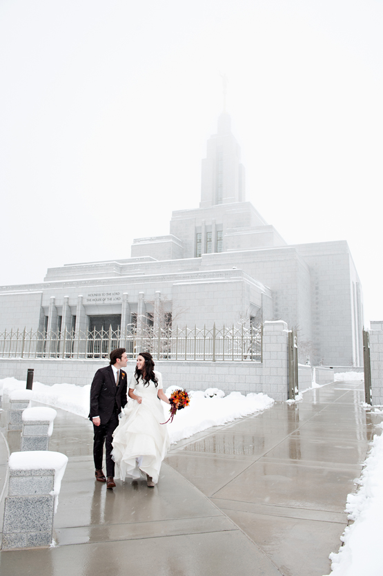 wintery-fall-wedding-at-wadley-farms