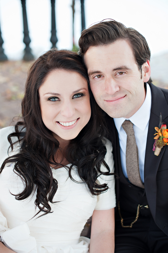 wintery-fall-wedding-at-wadley-farms