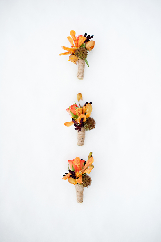 wintery-fall-wedding-at-wadley-farms