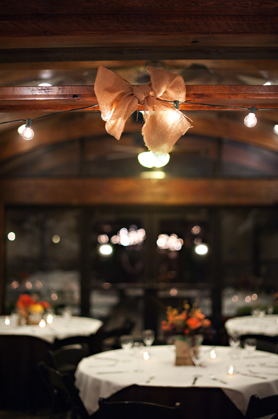 wintery-fall-wedding-at-wadley-farms