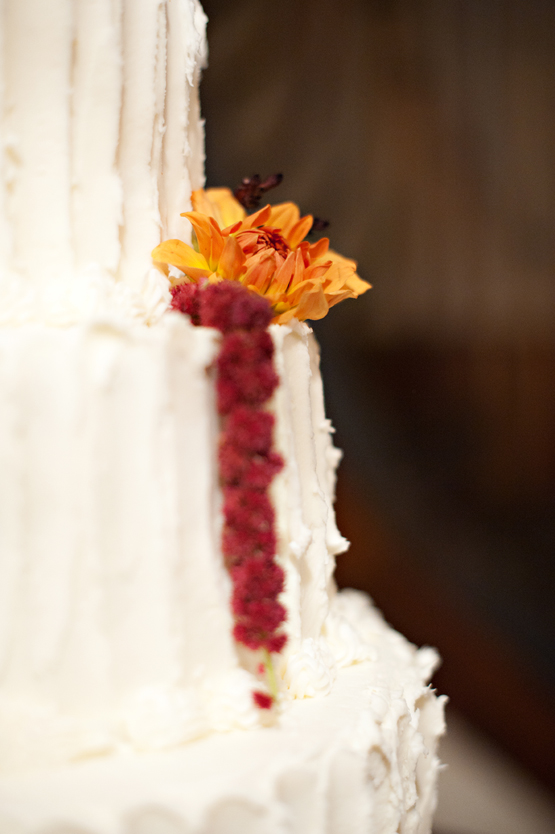 wintery-fall-wedding-at-wadley-farms