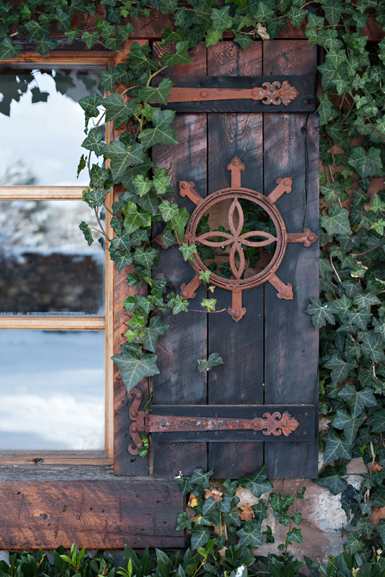 wintery-fall-wedding-at-wadley-farms