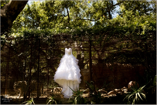 Rancho Las Lomas Wedding Photographer Kevin Le Vu Photography Orange County-5