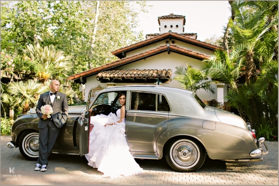 Rancho Las Lomas Wedding Photographer Kevin Le Vu Photography Orange County-34