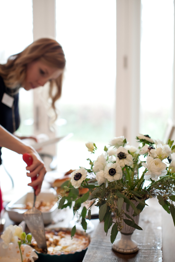 a-gold-bridal-shower-brunch
