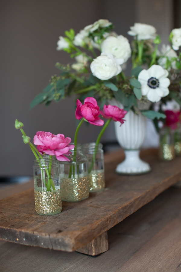 a-gold-bridal-shower-brunch